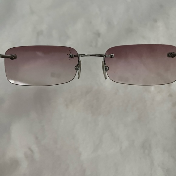 Host Pick !!!  GUCCI authentic sunglasses - Picture 11 of 11